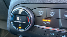 Ford Kuga 1.5 EcoBoost 150 Titanium First Edition 5dr Petrol Estate